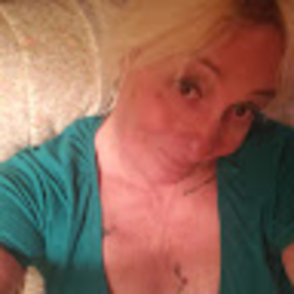 torifoote265